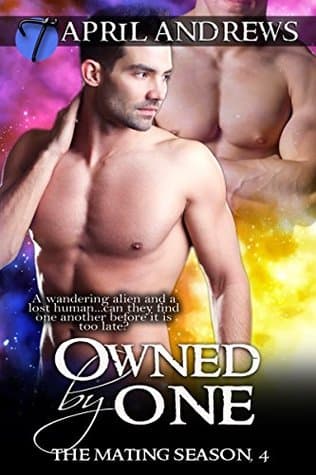Owned by One