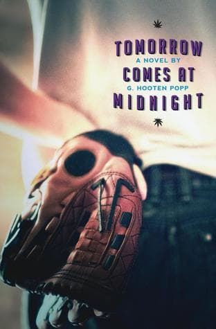 Tomorrow Comes at Midnight
