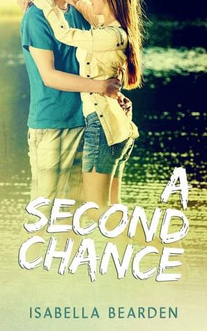 A Second Chance