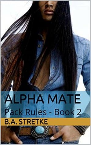 Alpha Mate