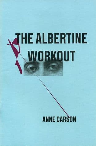 Atelier Albertine. Un personnage de Proust (FICTION & CIE)