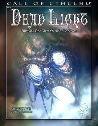 Dead Light