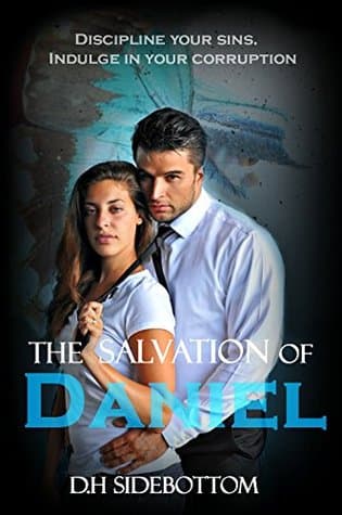 The Salvation of Daniel