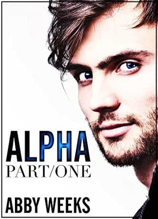 Alpha, Part 1