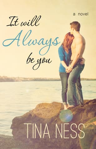 It Will Always Be You