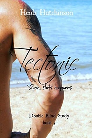 Tectonic