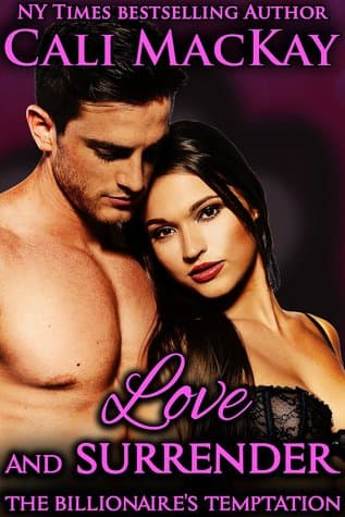 Love and Surrender