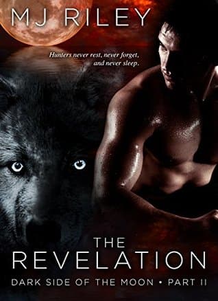 THE REVELATION