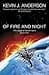 Of Fire and Night