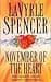 November of the Heart