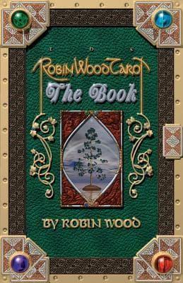 Robin Wood Tarot