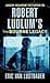 The Bourne Legacy