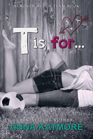 T is for...