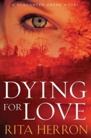 Dying for Love