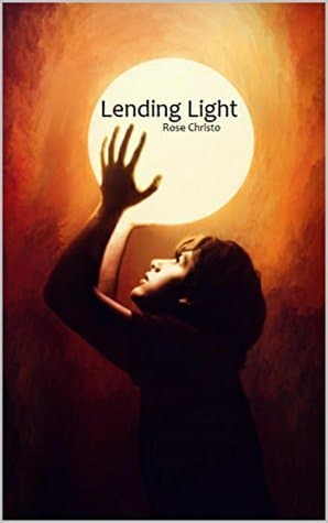 Lending Light