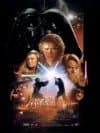 Star Wars: Episode III Revenge of the Sith -- The Illustrated Screenplay