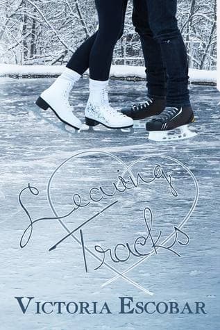 Leaving Tracks