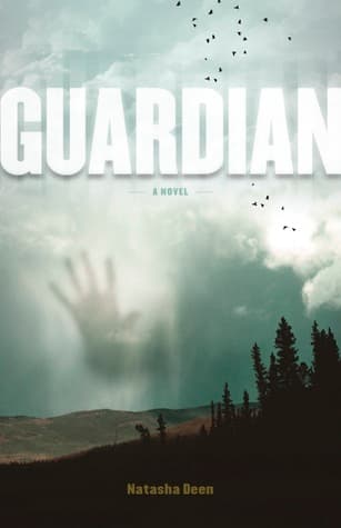Guardian (1)