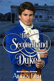 Her Secondhand Duke