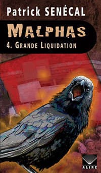 Grande liquidation
