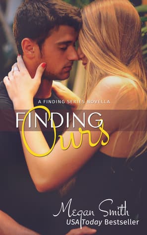 Finding Ours