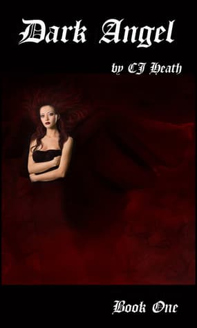 Dark Angel
