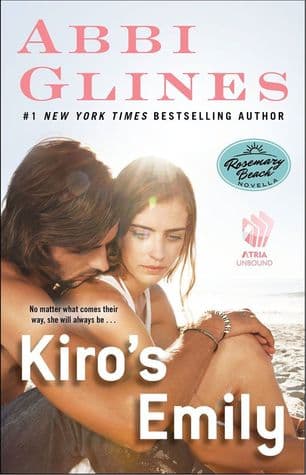 Kiro's Emily - Für immer