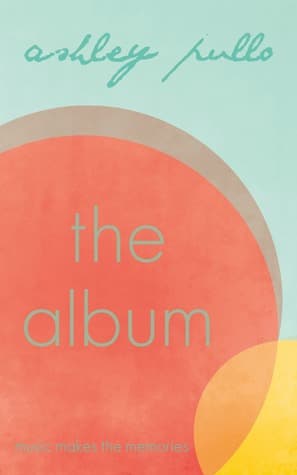 The Album
