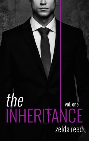 The Inheritance