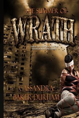 The Summer of Wrath