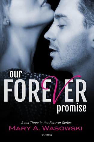 Our Forever Promise