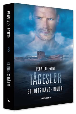 Tågeslør