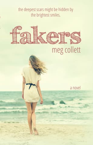 Fakers