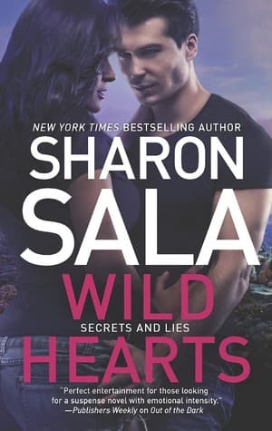 Wild Hearts