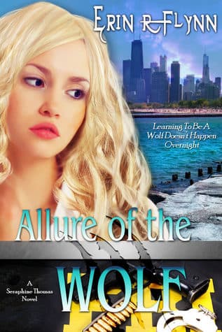 Allure of the Wolf