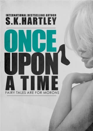 Once upon a Time