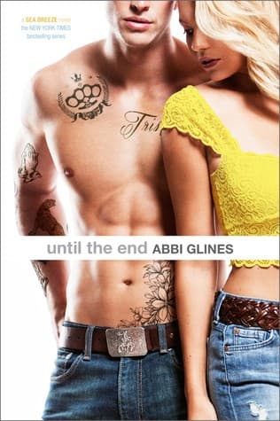 Until the End – Rock und Trisha
