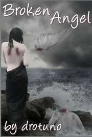 Broken Angel