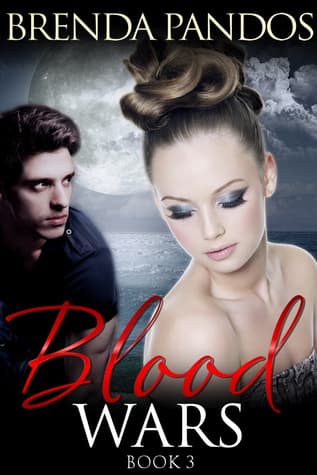 Blood Wars 3