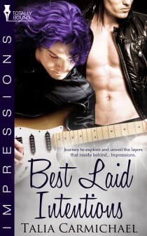 Best Laid Intentions