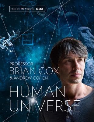 Human Universe & Forces of Nature
