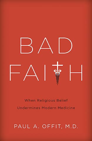 Bad Faith