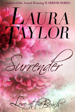 Surrender