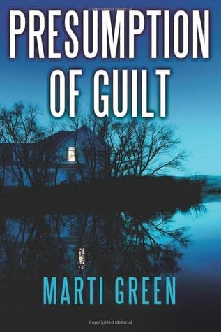 Presumption of Guilt