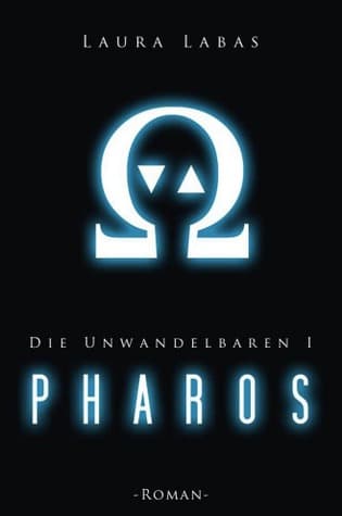 Pharos