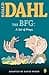 The BFG