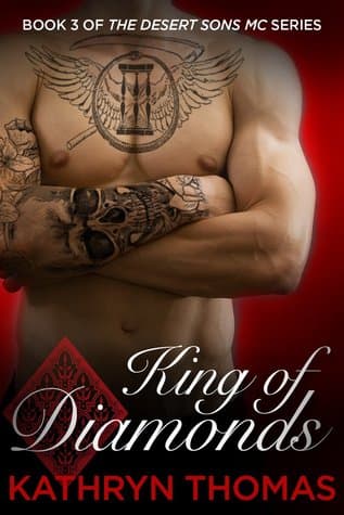 King of Diamonds
