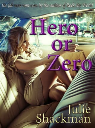 Hero or Zero