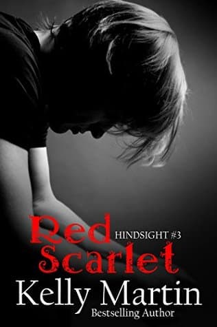Red Scarlet