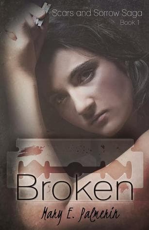 Broken